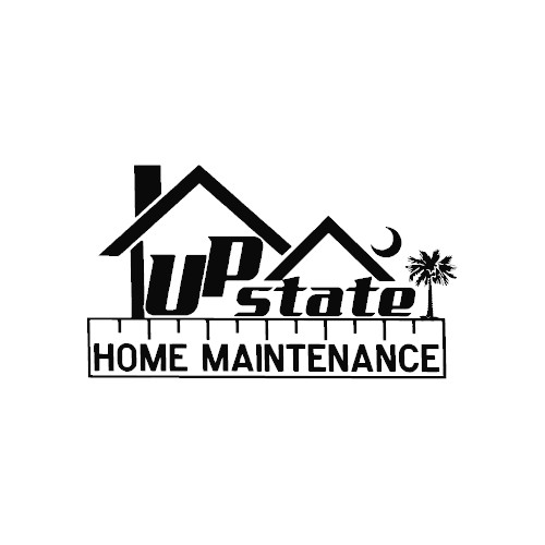 Company Logo For Upstate Home Maintenance Services LLC'