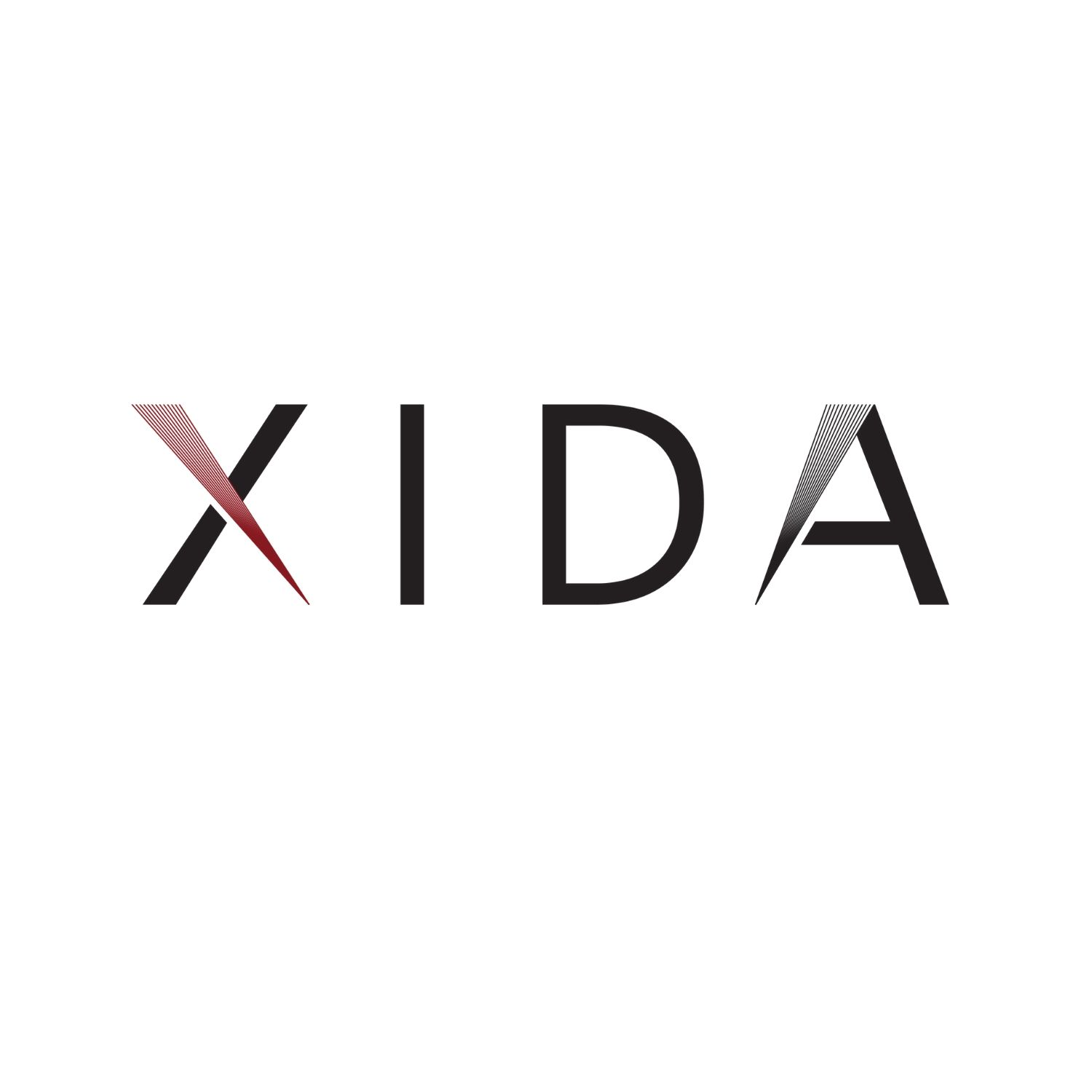 Xida Agency Logo