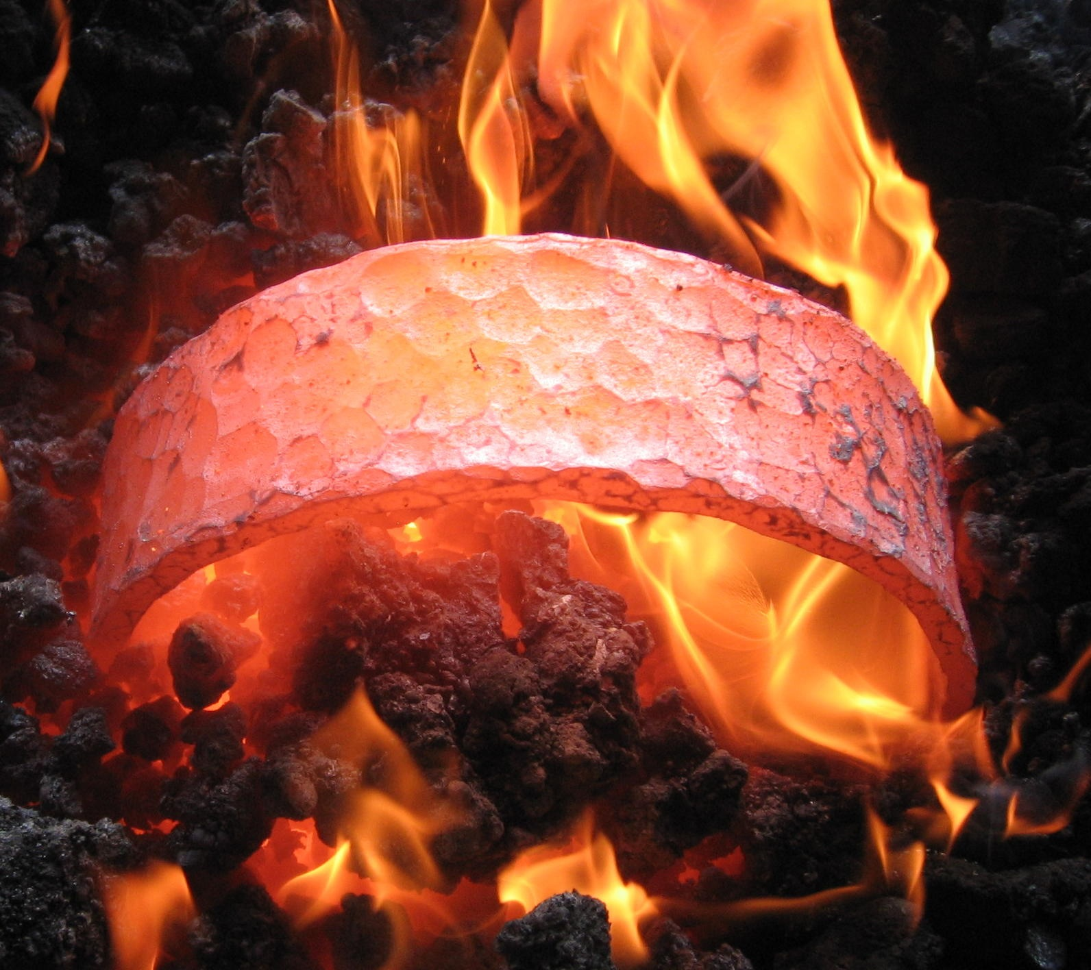 Obed Floan Launches Indiegogo Campaign'