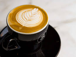 Espresso Coffee Market to Watch: Spotlight on Luigi Lavazza,