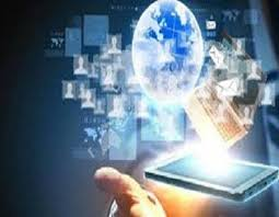 SaaS-based Business Intelligence (BI)