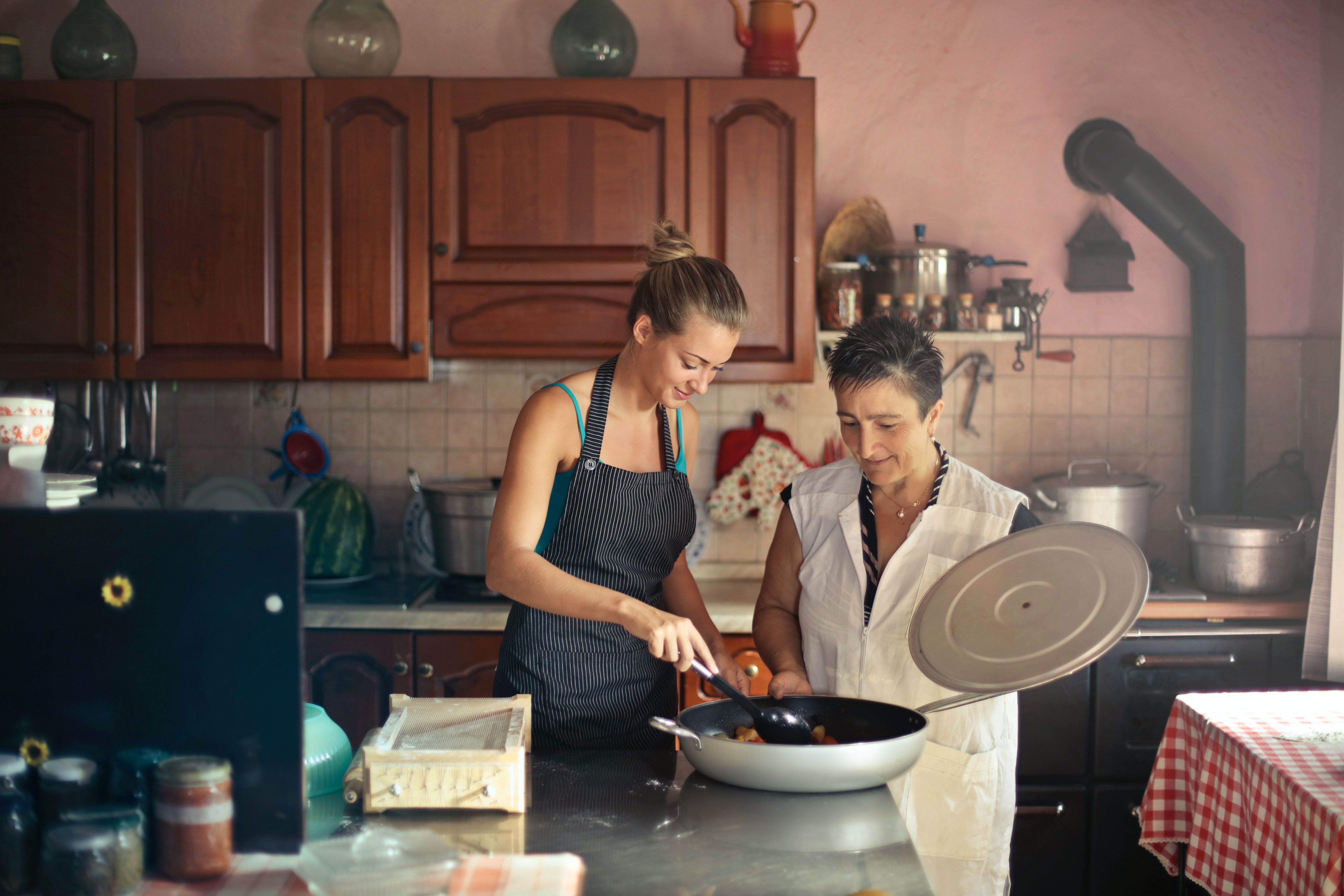 Energy Plans Perfect For The Fall Season