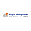 Company Logo For Utopia Property Management-Glendale'