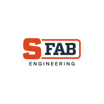 SFAB Engineering Logo