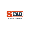 Company Logo For SFAB Engineering'
