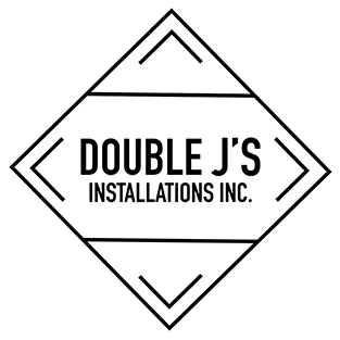 Double J's Installations Inc'