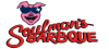 Company Logo For Soulmans Bar-B-Que Red Oak'