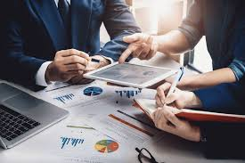 Real-time Work Management Software Market