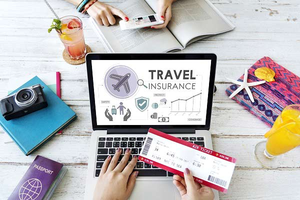 Travel Insurance Market May see a Big Move | Major Giants 3D