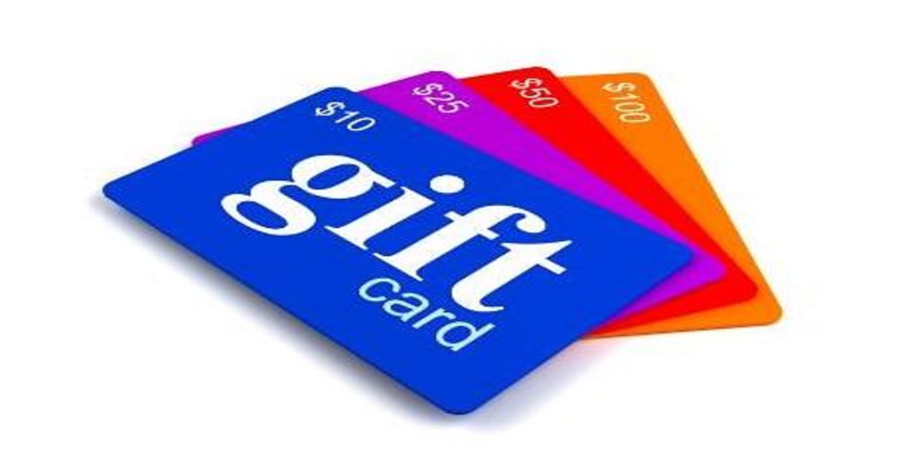 Prepaid and Gift Cards Market to Watch Spotlight on National Gift Card