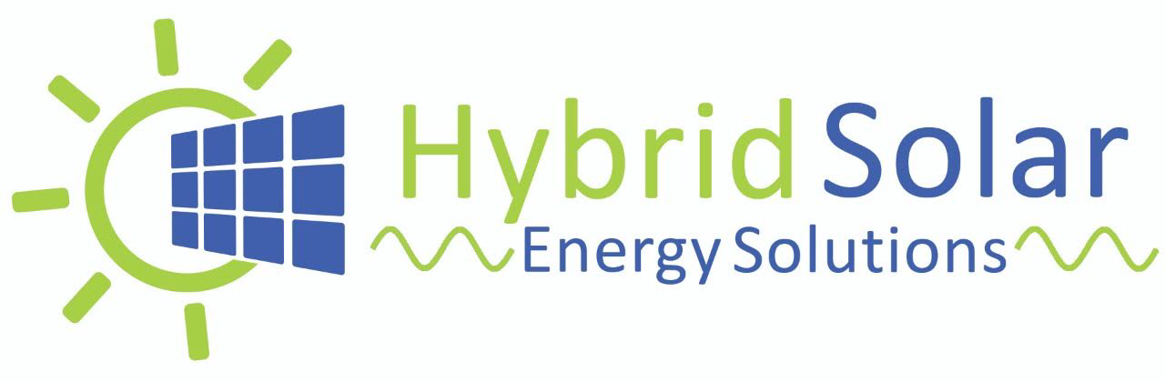 Hybrid Solar Energy Solutions