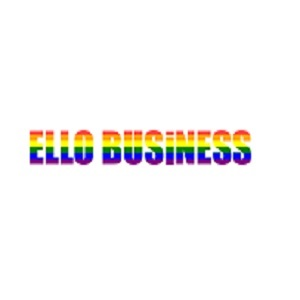 Company Logo For Ello Business Seo'