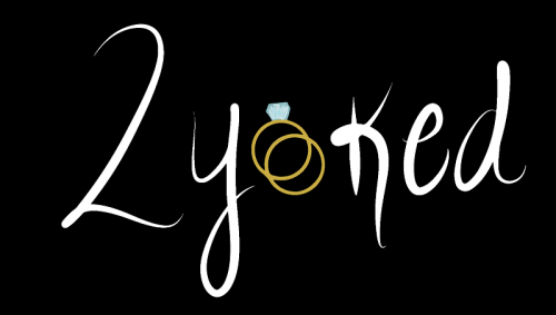 Company Logo For 2Yoked, LLC'