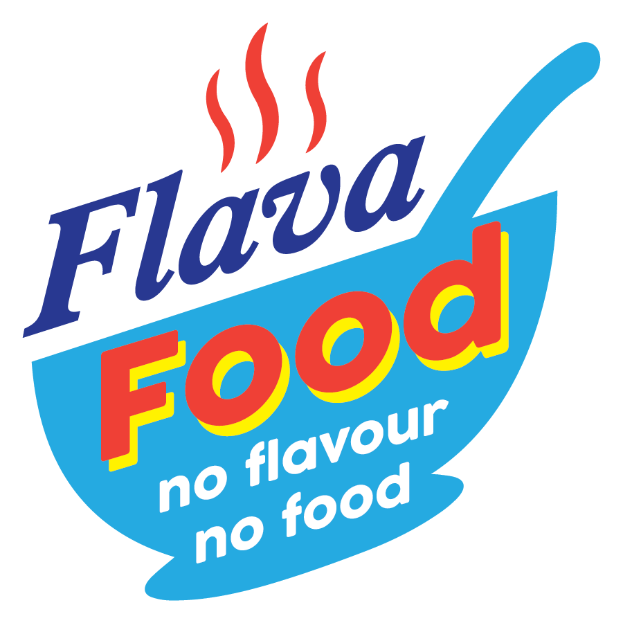 Flava Food