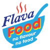 Company Logo For Flava Food'