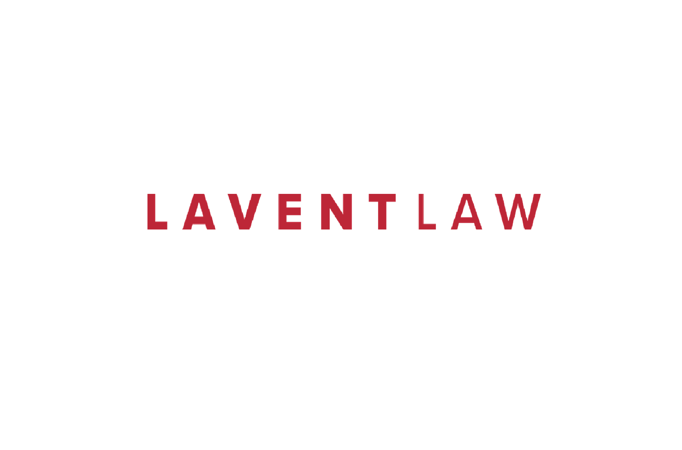 Company Logo For Lavent Law, P.A.'