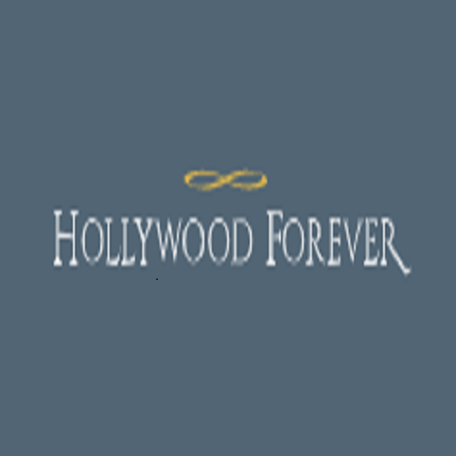 Company Logo For Hollywood Funeral Home and Cremation'