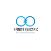 Infinite Electric