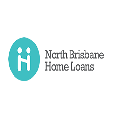 North Brisbane Home Loans'