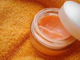 Food Brightener Market