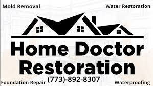 Home Doctor Restoration