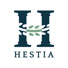 Company Logo For Hestia Home Services'