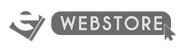 Webstore Estorefactory - Ecommerce Website Development Logo