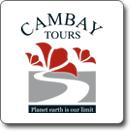 Logo for Neesa Leisure Ltd.'