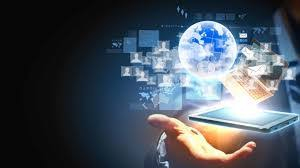 Online Higher Education Market