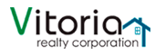 Homes for Sale by Real Estate Agents | Search for Homes – VITORIA REALTY