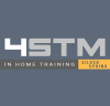 Company Logo For 4STM In Home Training Silver Spring'