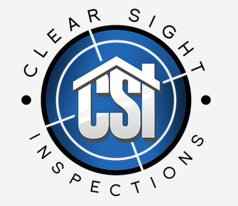 Logo'