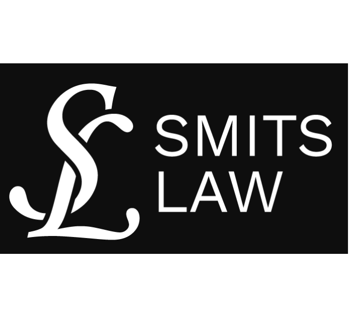 Company Logo For Smits Law LLP'