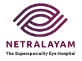 Company Logo For Netralayam'