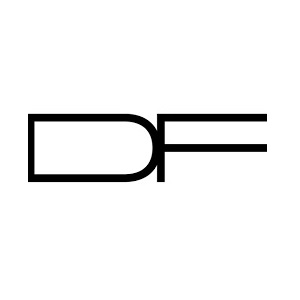 Company Logo For David G. Flatt, Ltd.'