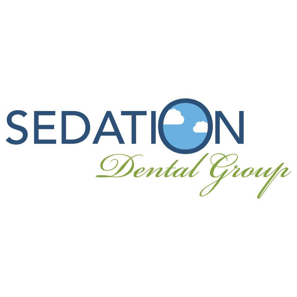 Company Logo For Sedation Dental Group'