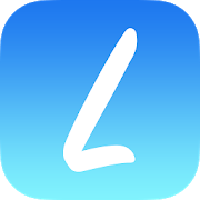 Lugelo Logo