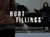 "Hurt Fillings" Short Film by Matthew Chin-Quee'