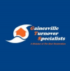 Company Logo For Gainesville Turnover Specialists'