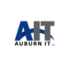 Company Logo For Auburn IT'