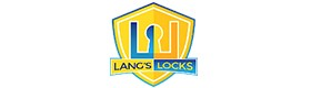 Locksmith Services Preble County OH Logo
