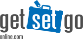 Company Logo For Get Set Go Tours And Travels'