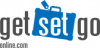 Company Logo For Get Set Go Tours And Travels'