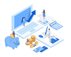 Expense Management Software Market