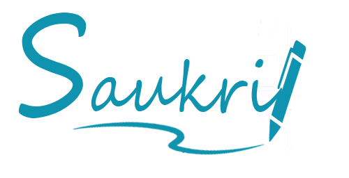 Company Logo For Saukrit'