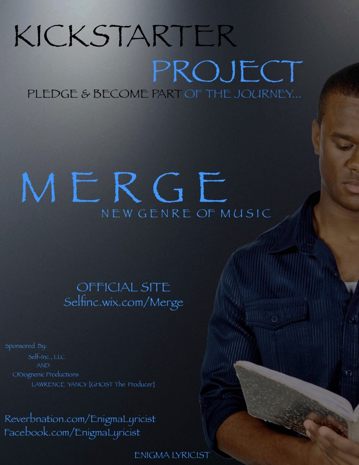 Merge Record Studio Album, Sane Schizophrenic'