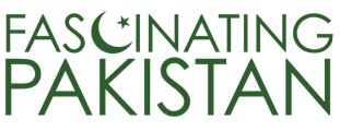 Fascinating Pakistan'