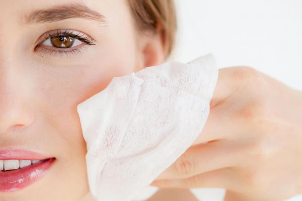 Personal Care Wipes