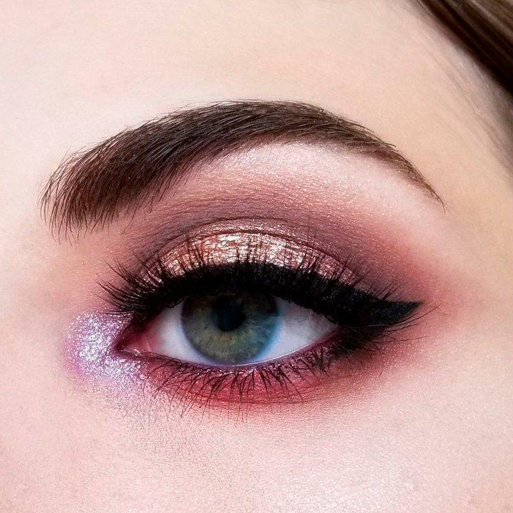 Eyeshadow