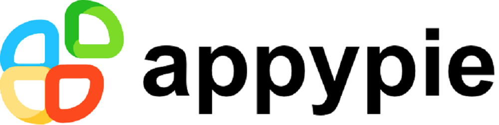 Company Logo For Appy Pie Inc'